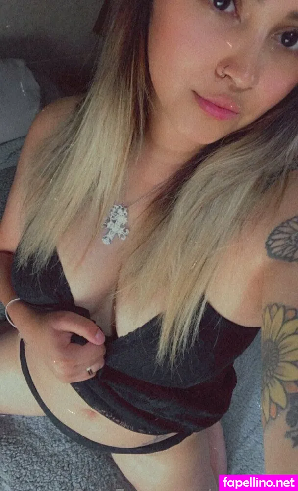 ayepearl, evepearl Nude Leaked OnlyFans Photo #6gBBcUm9vN