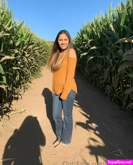 Ayepearl OnlyFans Thumbnail #BFGC7PHJ43