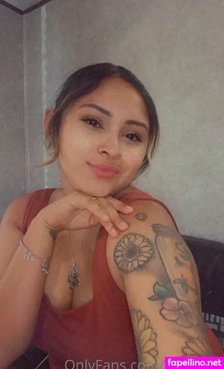 Ayepearl OnlyFans Thumbnail #BUfBlpdr1k