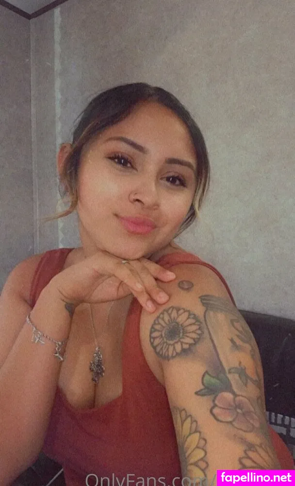 ayepearl, evepearl Nude Leaked OnlyFans Photo #BUfBlpdr1k