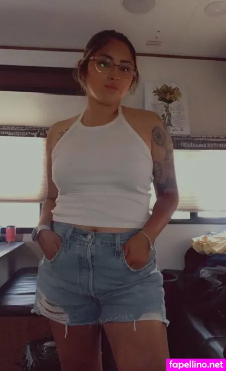 Ayepearl OnlyFans Thumbnail #Bgqa3PfyDU