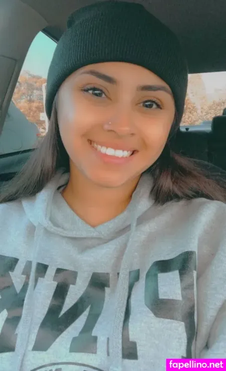 Ayepearl OnlyFans Thumbnail #FIUbudxfHJ