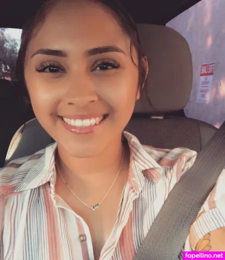 Ayepearl OnlyFans Thumbnail #FiSDFx1a7l