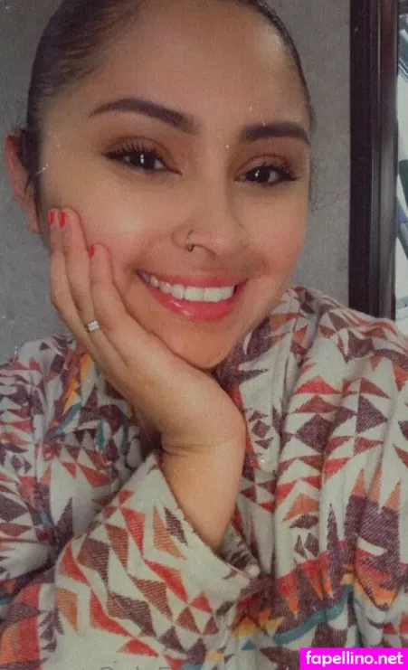 Ayepearl OnlyFans Thumbnail #Iir8fSnuN3