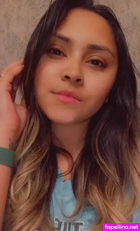 Ayepearl OnlyFans Thumbnail #LbyZ4wolU8