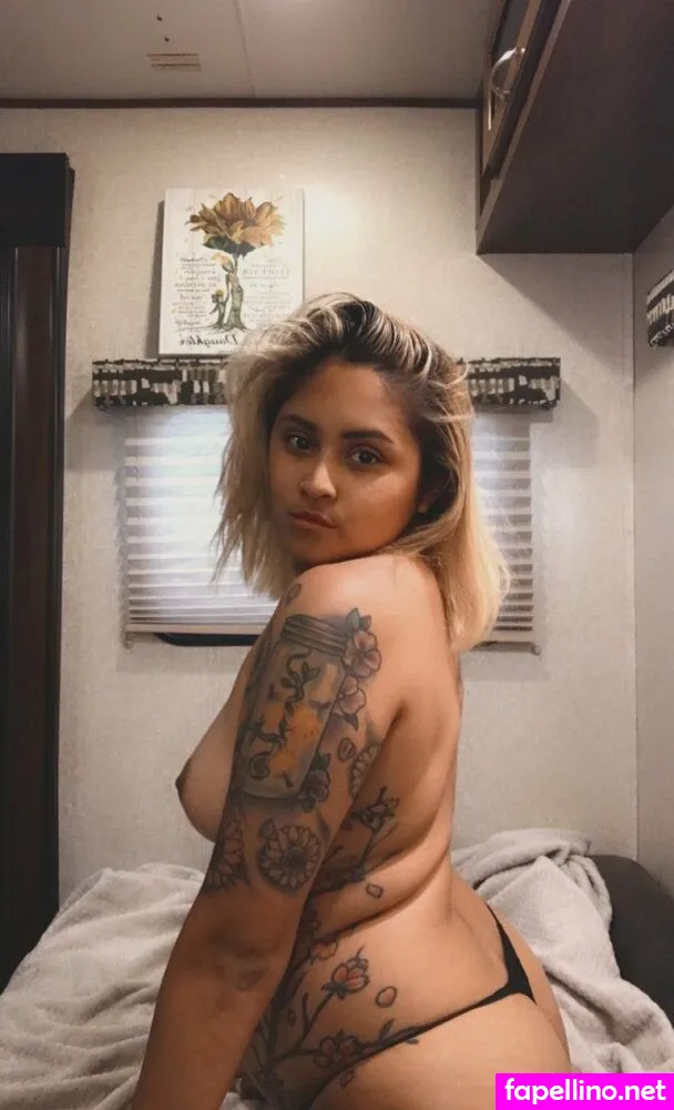 ayepearl, evepearl Nude Leaked OnlyFans Photo #PcReFBVv1g