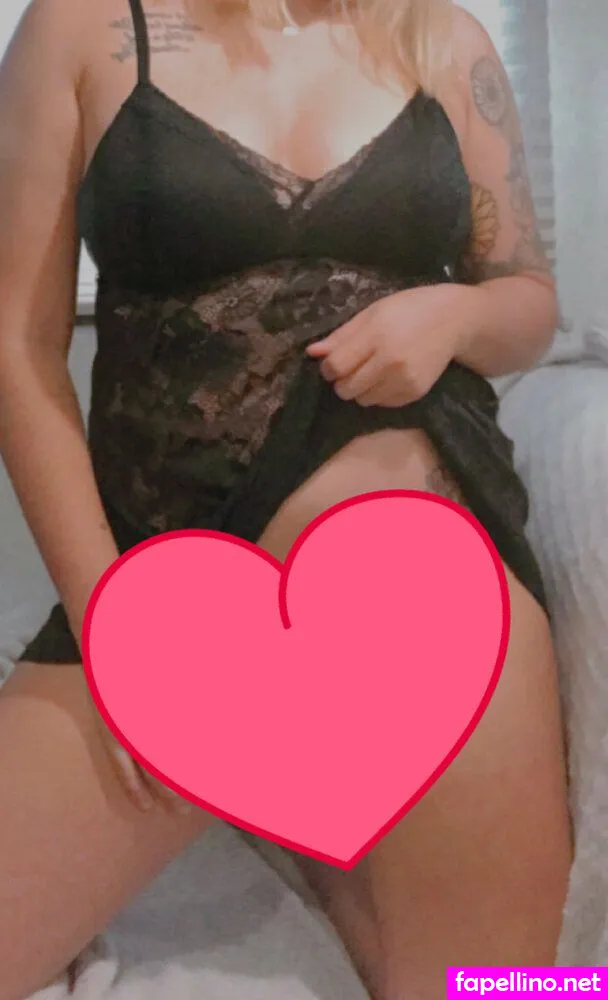 ayepearl, evepearl Nude Leaked OnlyFans Photo #SLQMJQ0i1P