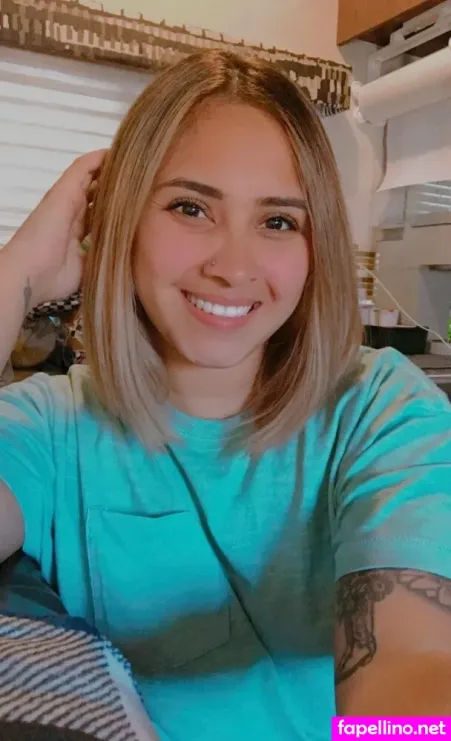 Ayepearl OnlyFans Thumbnail #X1Gi6xAxTk