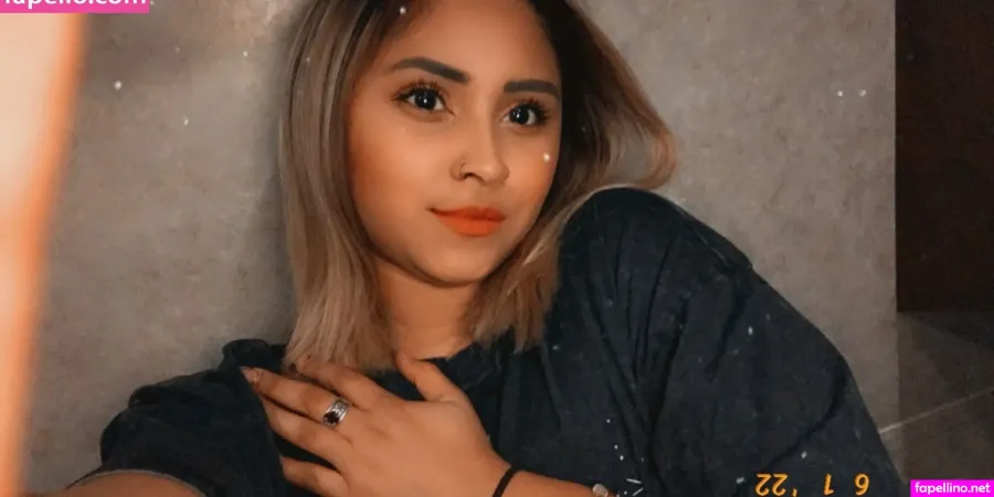 Ayepearl OnlyFans Thumbnail #ekBqwmSdJL