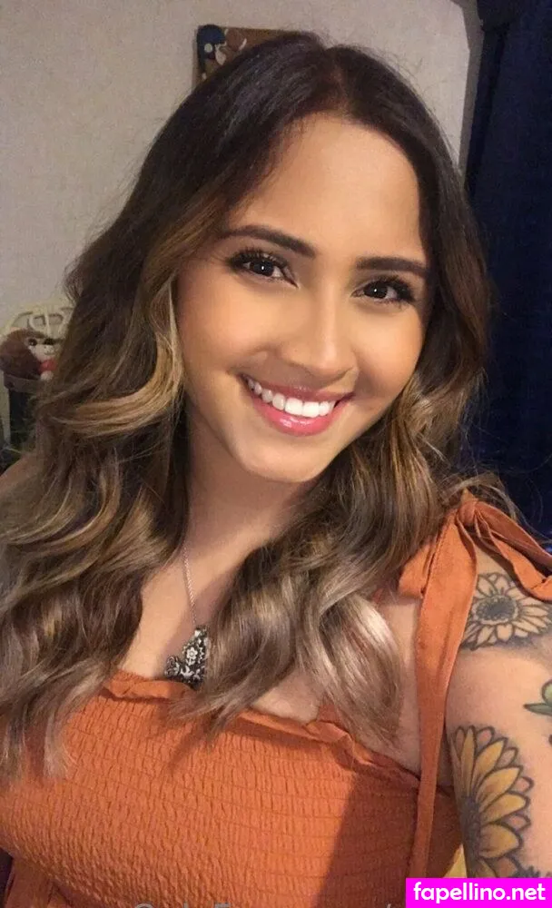 ayepearl, evepearl Nude Leaked OnlyFans Photo #gAC9zhwcVp