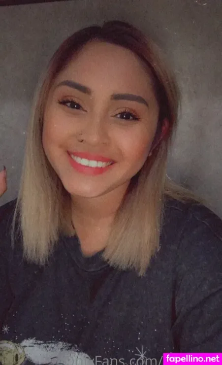 Ayepearl OnlyFans Thumbnail #jha7XwHlNK