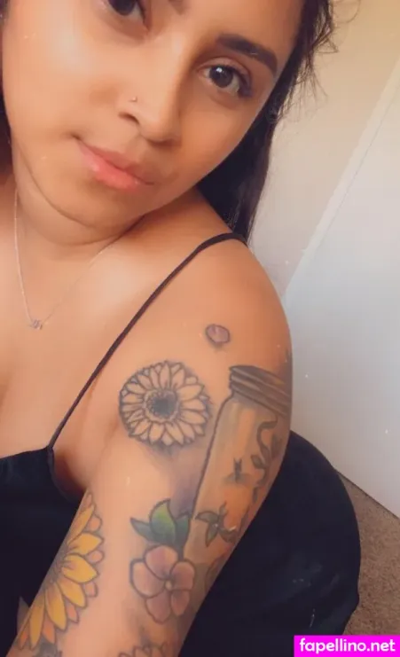 Ayepearl Main Profile Photo