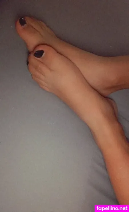 Ayepearl OnlyFans Thumbnail #mi1tnE5eMR