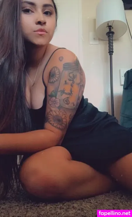 Ayepearl OnlyFans Thumbnail #nX4ENwormd