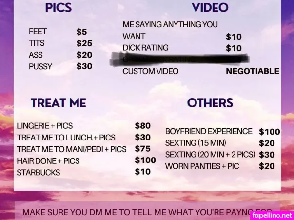 Ayepearl OnlyFans Thumbnail #oTBeNP7k9T