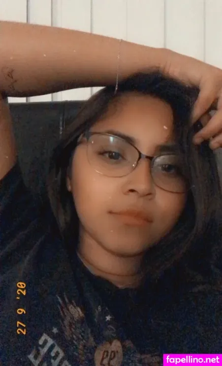 Ayepearl OnlyFans Thumbnail #rBhgbnhCAs