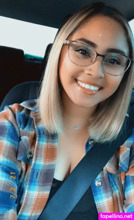 Ayepearl OnlyFans Thumbnail #wCSE5N6zQS