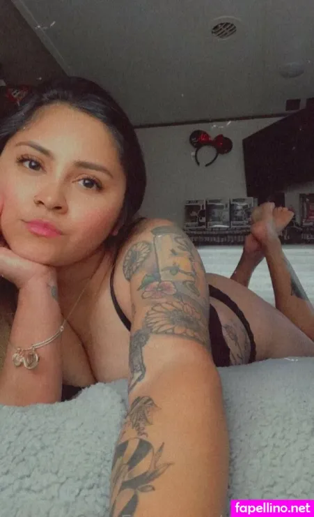 Ayepearl OnlyFans Thumbnail #y4nw4ku5T5