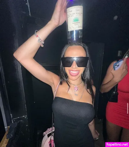 Ayeplayedyou Main Profile Photo