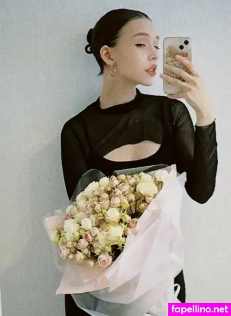 Ayerie OnlyFans Thumbnail #UVKxOq9Nu1
