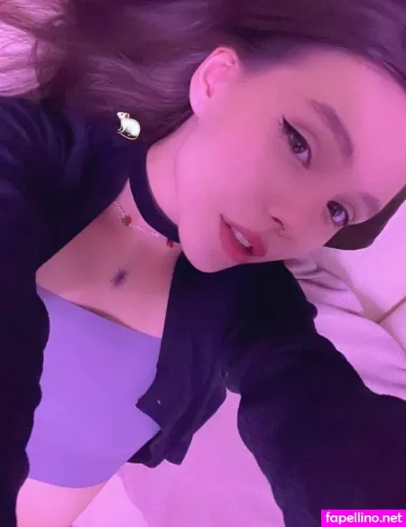 Ayerie OnlyFans Thumbnail #fuDfTh7tKz