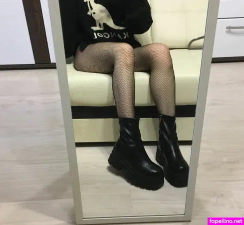 Ayerie OnlyFans Thumbnail #ntjmlHx1Tb