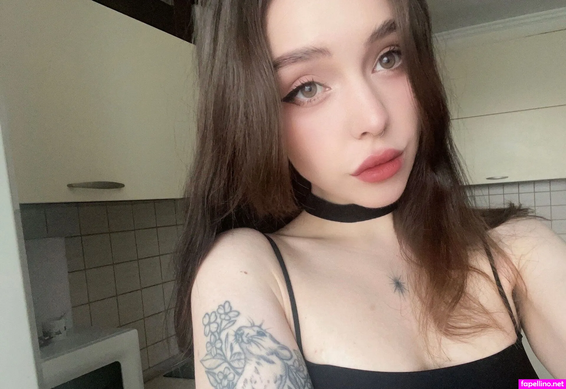 aerie, aerie_rei Nude Leaked OnlyFans Photo #zzO9NLAfrC