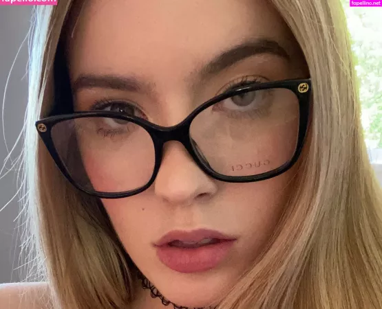 Ayesha Baby OnlyFans Thumbnail #9jmfOmQuZu