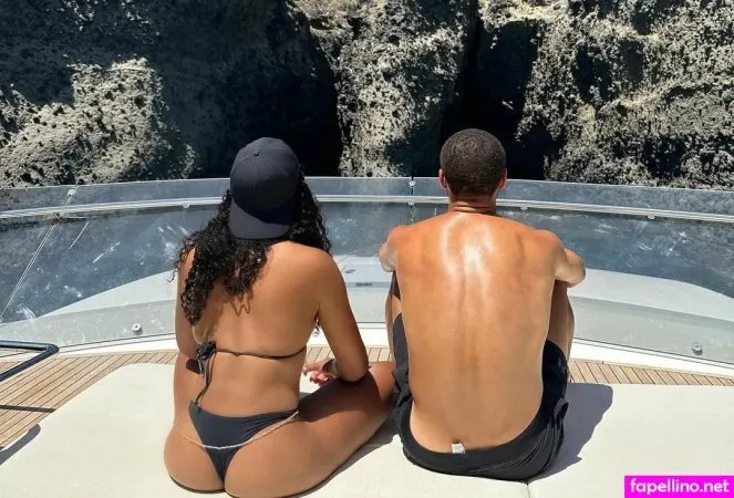 Ayesha Curry OnlyFans Thumbnail #y6UpXydlGu