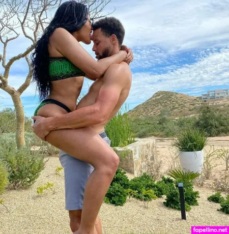 Ayesha Curry OnlyFans Thumbnail #zhSBxURcAv