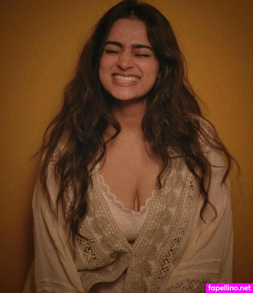 ayeshaakhan_official Nude Leaked OnlyFans Photo #1MuIp8NFY0