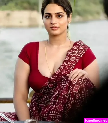 Ayesha Khan OnlyFans Thumbnail #5ejgTEmAZH
