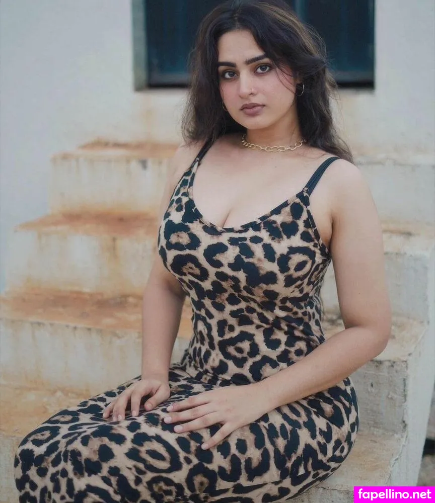 ayeshaakhan_official Nude Leaked OnlyFans Photo #8Cpb7Gth2e