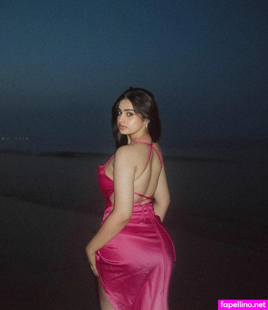 ayeshaakhan_official Nude Leaked OnlyFans Photo #FSTOxyGWw7
