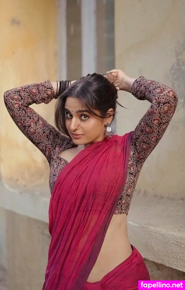 ayeshaakhan_official Nude Leaked OnlyFans Photo #N3Ivzlnabt