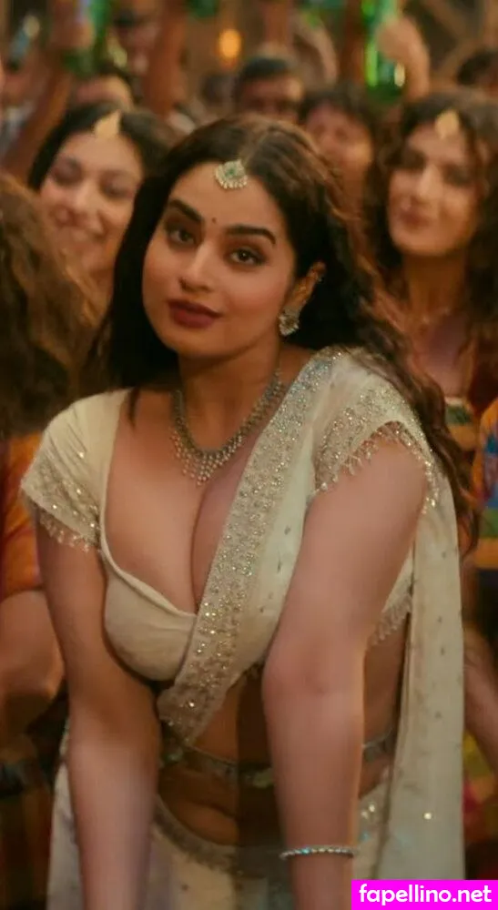 ayeshaakhan_official Nude Leaked OnlyFans Photo #SLth71MZBH