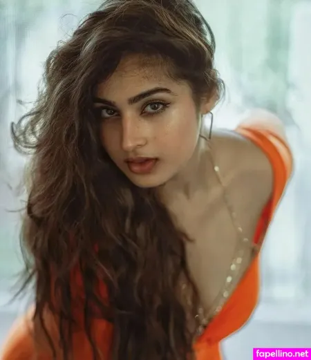 Ayesha Khan OnlyFans Thumbnail #fOZaSDdDd7