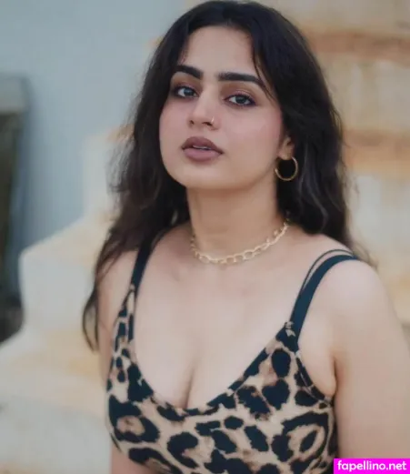 Ayesha Khan OnlyFans Thumbnail #h0wlrUGkej