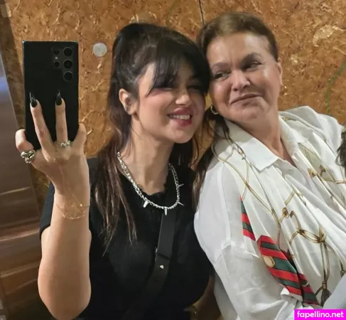 Ayesha Takia OnlyFans Thumbnail #1wY6nuasxk