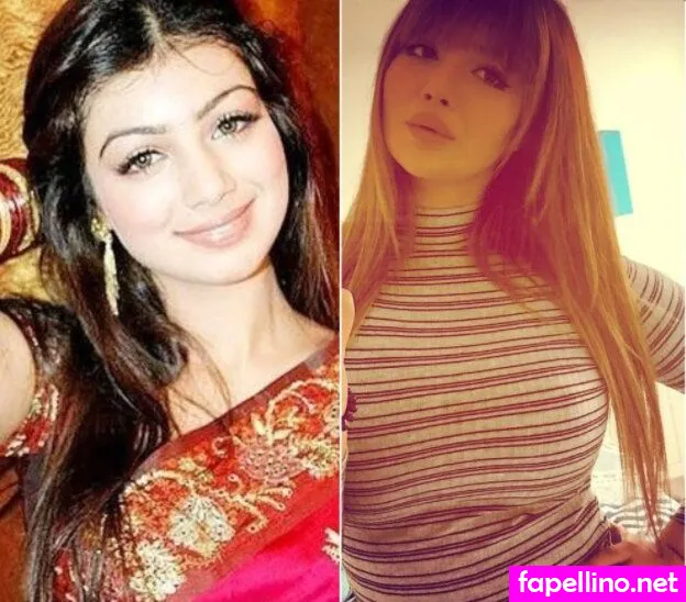 Ayesha Takia, ayeshatakia Nude Leaked OnlyFans Photo #ECYCjfGOsL