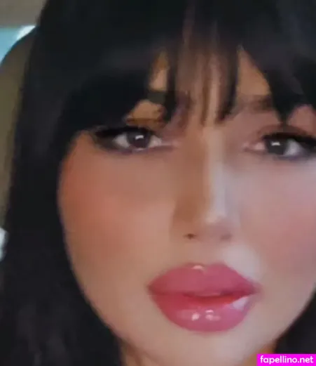 Ayesha Takia Main Profile Photo