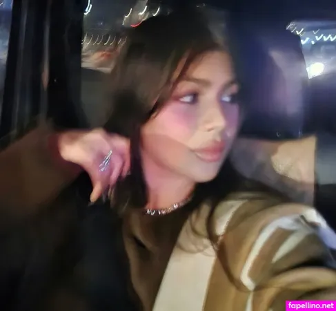 Ayesha Takia OnlyFans Thumbnail #JiSp9UIYMc