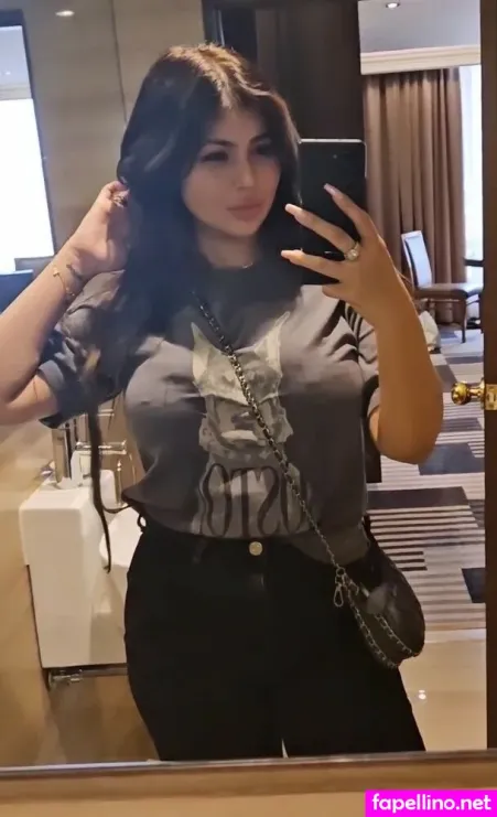 Ayesha Takia OnlyFans Thumbnail #RgZWWzEKua