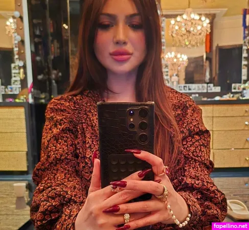 Ayesha Takia OnlyFans Thumbnail #RtBOkOzSzv