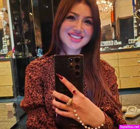 Ayesha Takia OnlyFans Thumbnail #ShcEXRRgKK