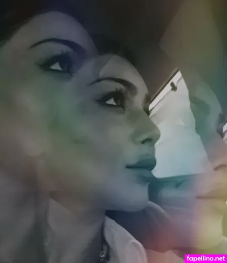 Ayesha Takia OnlyFans Thumbnail #XI2otxVEN3