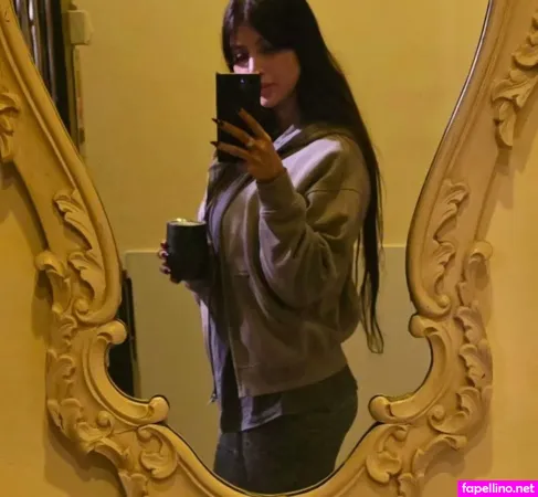 Ayesha Takia OnlyFans Thumbnail #aHu0lUYcm6