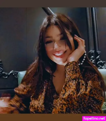 Ayesha Takia OnlyFans Thumbnail #caPI3DnuFP