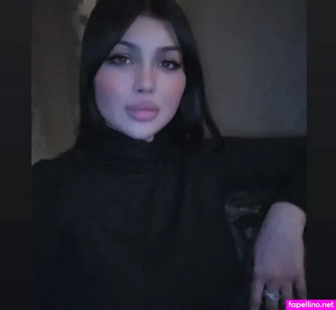 Ayesha Takia OnlyFans Thumbnail #gOy0nBh6My