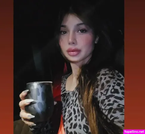Ayesha Takia OnlyFans Thumbnail #hygZBH1QJ7